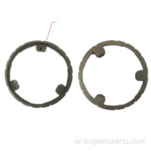 أجزاء الإرسال لـ ZF Synchronizer Ring Ring OEM 389 262 0737 للبنز